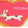 Logo of the association Association OPS